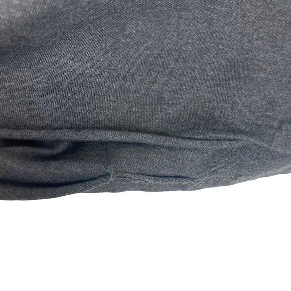 Harley Davidson San Francisco Long Sleeve Tee 2XL Dragon Sleeve Fishermans Wharf - Picture 12 of 12